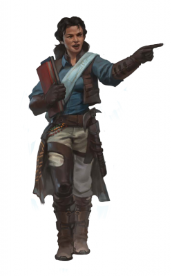 sK1vbd.png
