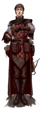 sK1zVA.png