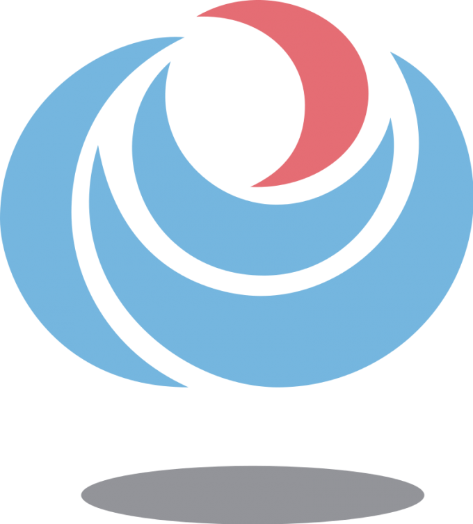 800px Symbol of Ministry of Land, Infrastructure, Transport and Tourism of Japan.svg