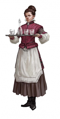 sKM96H.png