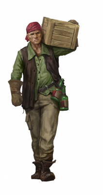 sKMinA.png