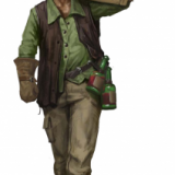 sKMinA