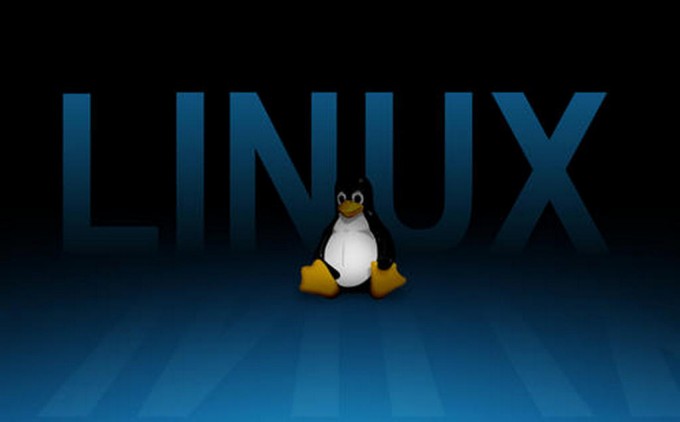 20210110 linux 1 1 linux