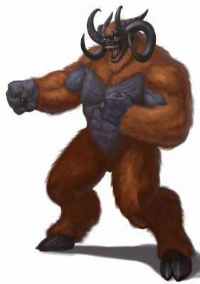slaxAK.png
