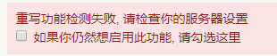 s1LxRf.png