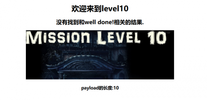 s3Jvb6.png