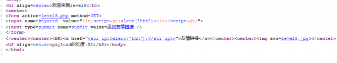 s3PC9J.png