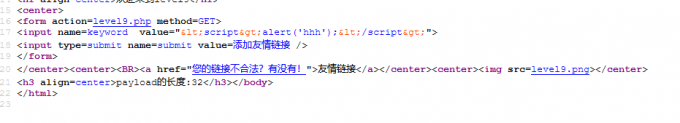 s3mrrQ.png