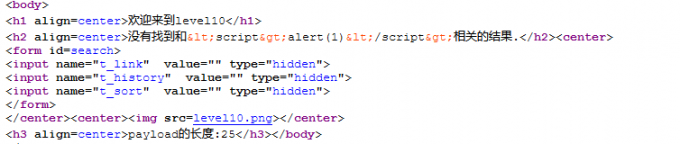 s3w4SS.png