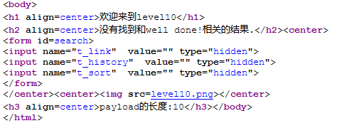 s3wRFP.png