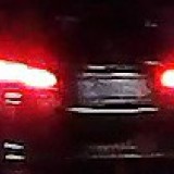 s8YNtO