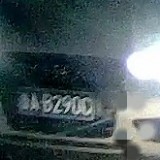 s8YOCF