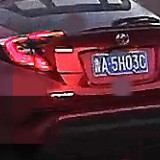 s8YTH0
