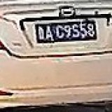 s8YbNT
