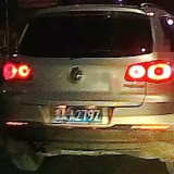 s8YcAf