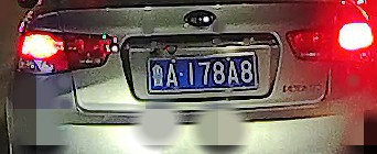 s8Ylc9.jpg