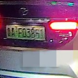 s8YyHP