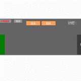 sG8krt.gif