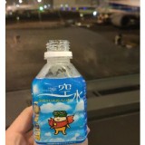 sGZxpV