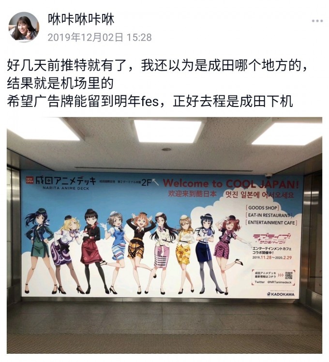 sGkZUP.jpg