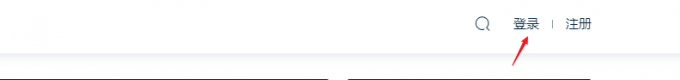 sJVD0J.png
