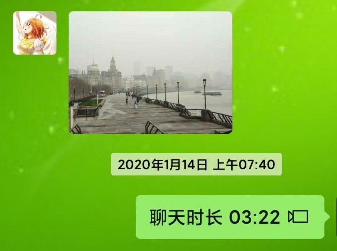 sJsqjP.jpg