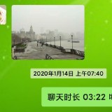 sJsqjP