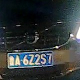 sJtgZn