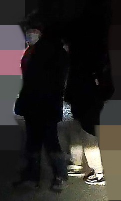 sJtyrj.jpg