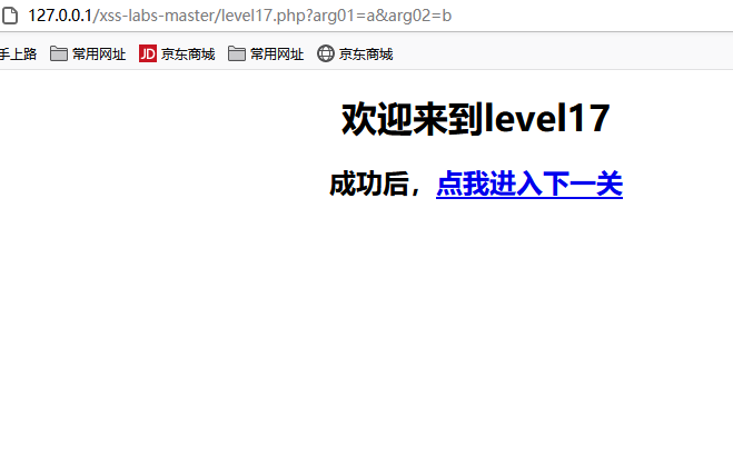 sY8OQH.png