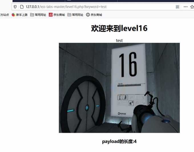 sYuejP.png