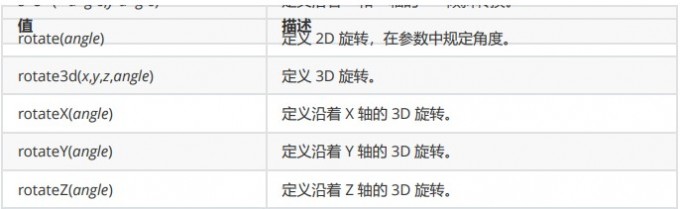 屏幕截图 2021 01 13 185640