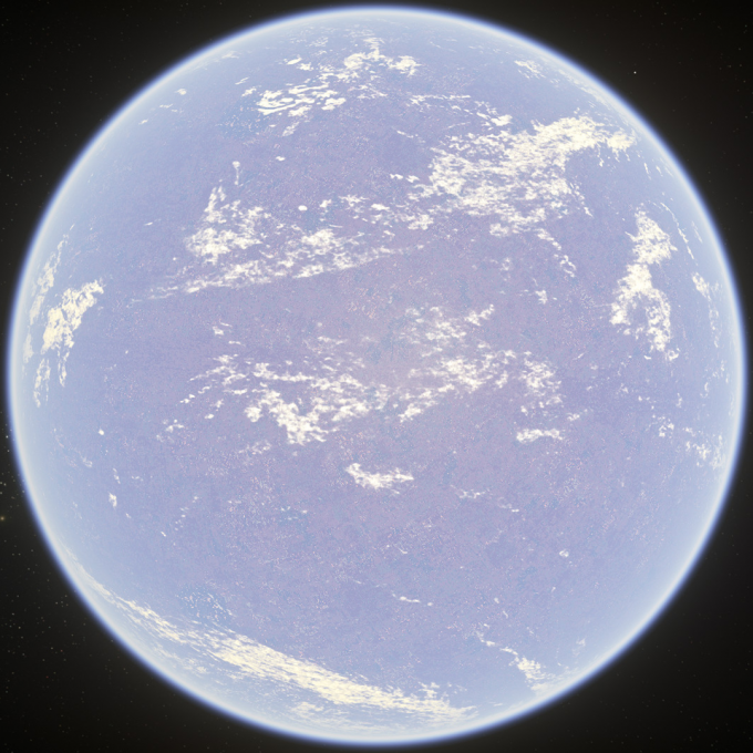 stF0it.png