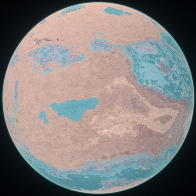stF2Zj.png