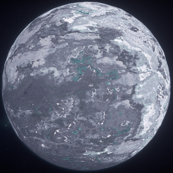 stF4J0.png