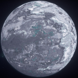 stF4J0
