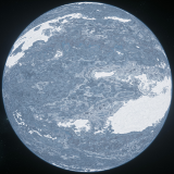 stF5WV
