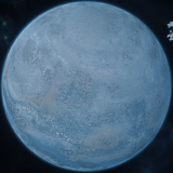 stF6sg