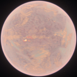 stFcLQ