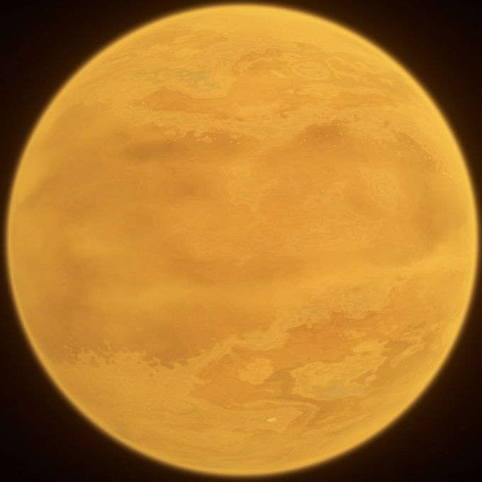 stFdII.png
