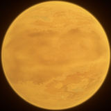 stFdII