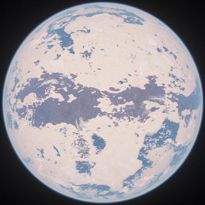 stFhiq.png