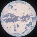stFhiq