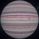 stFrz8