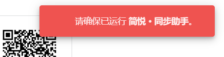 stqZ3n.png