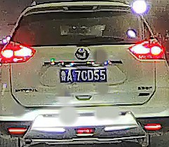 s0dHEV.jpg