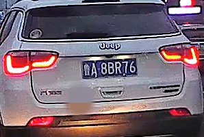 s0dIun.jpg