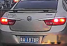 s0dX34.jpg