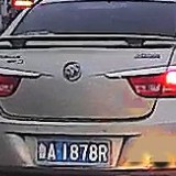 s0dX34