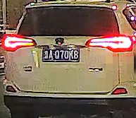 s0doBq.jpg